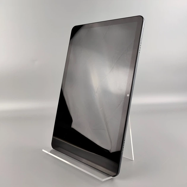 Планшет 11" Full HD Teclast T50 8+8/256Gb 4G 2-SIM 8 ядер Android 13 7500 mAh Серый (102352680) - Б/У - изображение 9