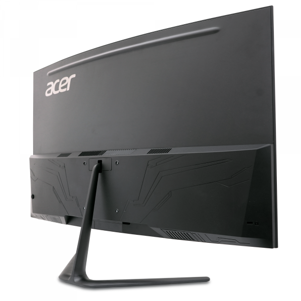 Монітор acer ED320QW0bmiipx (um.je0ee.005) - Фото 6 Монітор acer ED320QW0bmiipx (um.je0ee.005) - зображення 6