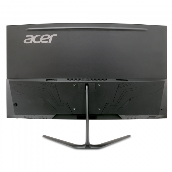 Монітор acer ED320QW0bmiipx (um.je0ee.005) - Фото 7 Монітор acer ED320QW0bmiipx (um.je0ee.005) - зображення 7