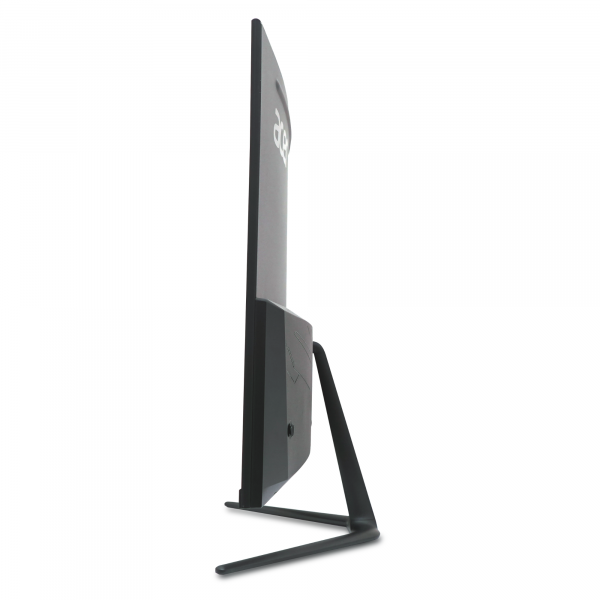 Монітор acer ED320QW0bmiipx (um.je0ee.005) - Фото 9 Монітор acer ED320QW0bmiipx (um.je0ee.005) - зображення 9