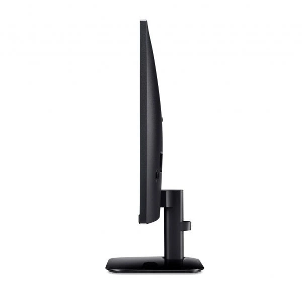 Монітор acer KA272PAbi (um.hx2ee.a28) - изображение 7