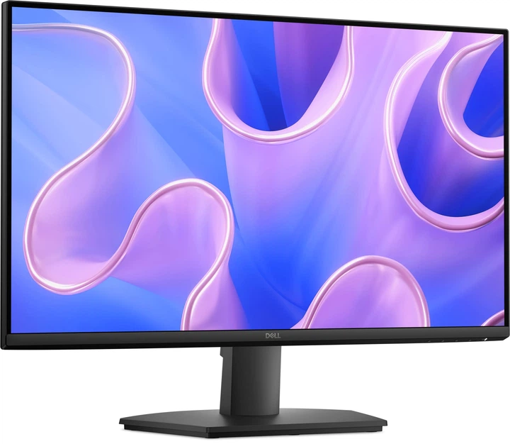 Монітор 27'' Dell SE2725HM Full HD IPS 100 Гц (102382050) - Уцінка - Фото 2 Монітор 27'' Dell SE2725HM Full HD IPS 100 Гц (102382050) - Уцінка - зображення 2