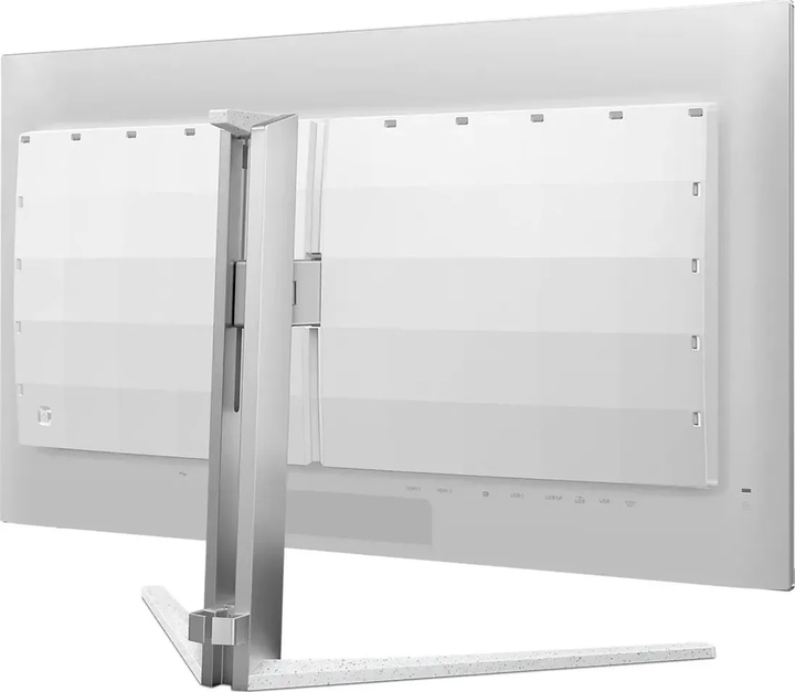 Монитор 31.5" Philips Evnia 8000 32M2N8900/00 4K OLED 240 Гц (102384498 b3 - Уценка - изображение 4