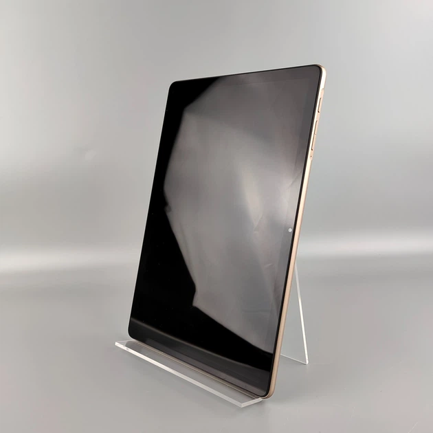 Планшет 11" Biegedy B23 8+16/256Gb 8 ядер Android 14 8000 mAh Gold (102346876) b1 - Уцінка - зображення 6