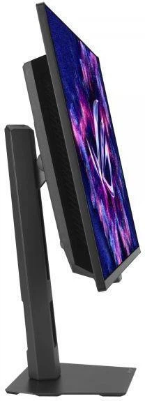 Монитор ASUS ROG Strix OLED XG27AQDMESZ (90LM0C80-B03171) - изображение 3
