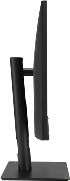 Монітор Asus ProArt PA27UCGE (90LM04NC-B01K71) - зображення 8