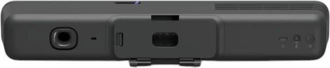 Веб-камера Logitech MeetUp 2 (960-001681) - зображення 2