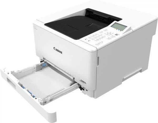Принтер Canon i-SENSYS LBP646Cdw (6929C007) - Фото 5 Принтер Canon i-SENSYS LBP646Cdw (6929C007) - изображение 5