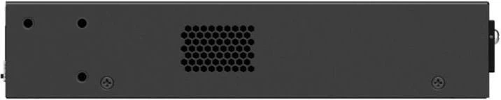 Коммутатор Smart Ruijie Reyee RG-ES228GS-LP - изображение 5