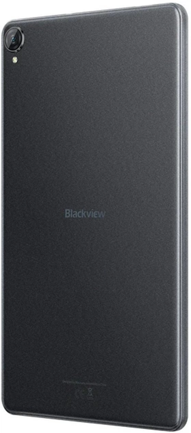Планшет 8" Blackview Tab 5 3+2/64Gb 4 ядра Android 12 5580 mAh Черный (102356214) - Б/У - Фото 6 Планшет 8" Blackview Tab 5 3+2/64Gb 4 ядра Android 12 5580 mAh Черный (102356214) - Б/У - изображение 6