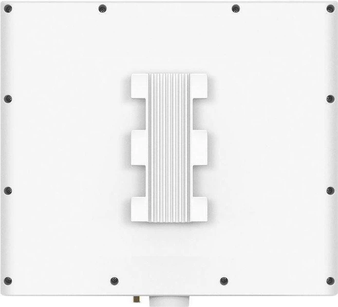 Точка доступа TP-Link EAP772-Outdoor - Фото 5 Точка доступа TP-Link EAP772-Outdoor - изображение 5