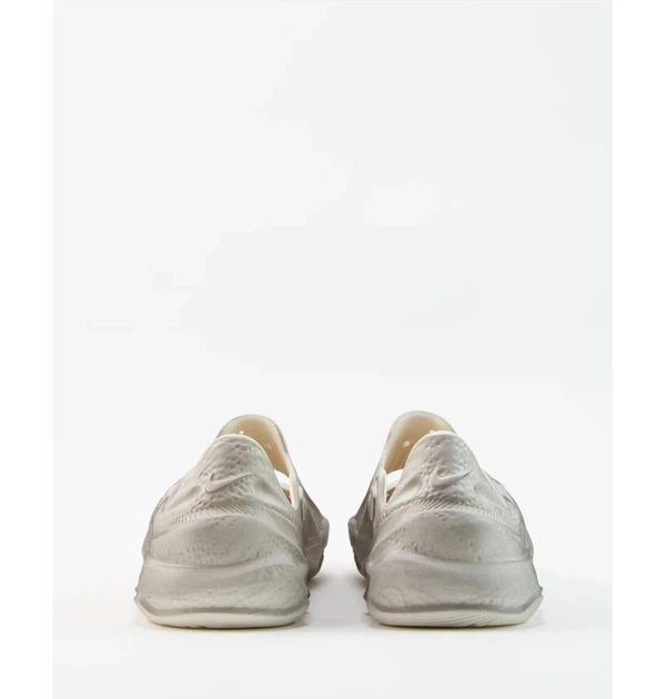 Тапочки мужские Nike Ispa Universal Natural Beige 40 Бежевый DM0886-103 - изображение 7
