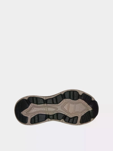 Мужские кроссовки Skechers 45 Бежевый 237818 TPE - Фото 6 Мужские кроссовки Skechers 45 Бежевый 237818 TPE - изображение 6