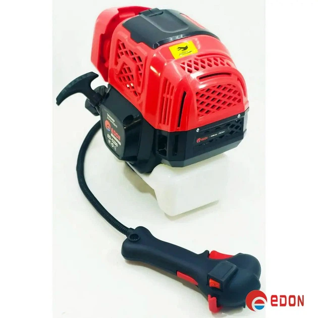 Триммер бензиновый EDON ED-5200 - изображение 5