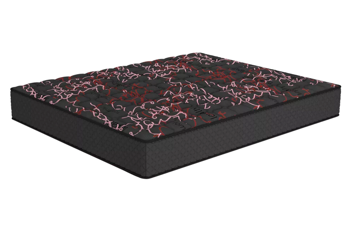 Матрац MatroLuxe Romance Pleasure - 80x190 см - изображение 2