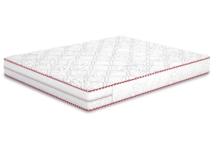 Матрац MatroLuxe Four Red New Carmin - 140x190 см - Фото 2 Матрац MatroLuxe Four Red New Carmin - 140x190 см - изображение 2