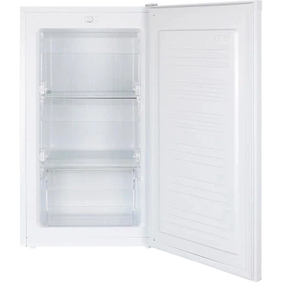 Морозильная камера Saturn ST-FRT63W - изображение 2