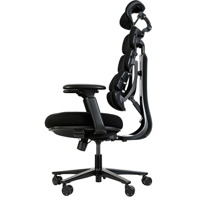 Офисное кресло OfficePro FlexCore OC120B [176673] - изображение 4