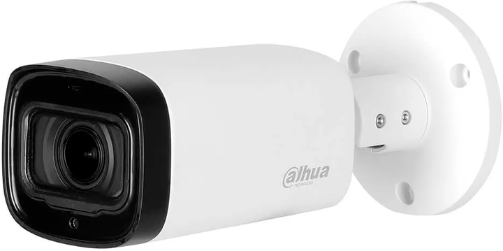 Kamera HDCVI Dahua HAC-HFW1231RP-Z-A-2712 - Zdjęcie 1 Kamera HDCVI Dahua HAC-HFW1231RP-Z-A-2712 - obraz 1