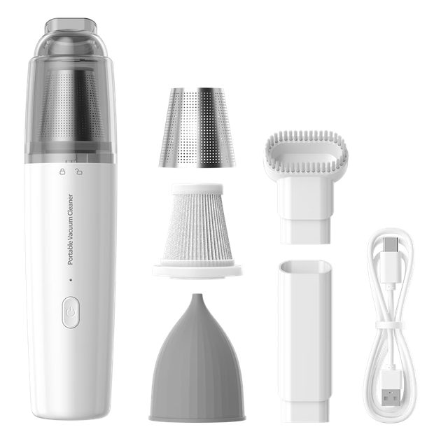 ERGOBABY Устройство для удаления шерсти животных, пылесос для кошек и собак, электрическая беспроводная бритва для дивана, специализированный инструмент для удаления шерсти - изображение 4