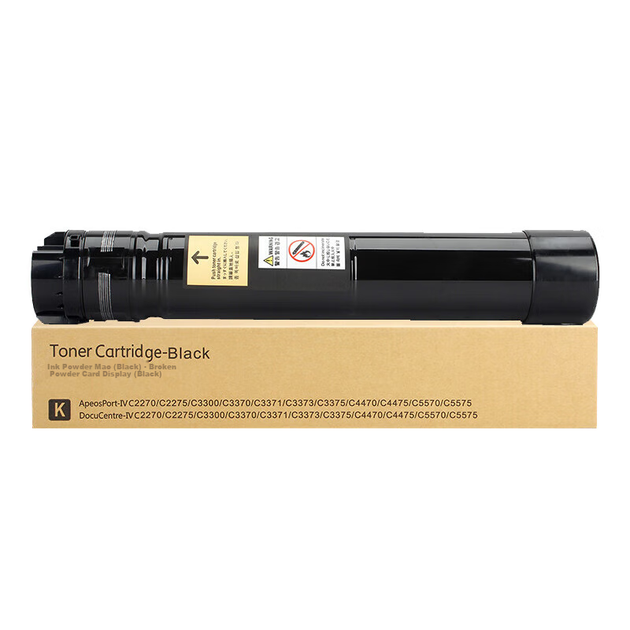 Тонер-картридж Befon для Lexmark C950de/C952/C954de Black - Фото 4 Тонер-картридж Befon для Lexmark C950de/C952/C954de Black - изображение 4
