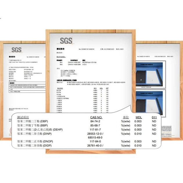 Настенная доска Flybook 50x100 см, мягкая, легко снимается, не повреждая стены, небольшая магнитная доска, доска для записей на совещаниях в офисе, подвесная магнитная доска, стираемая доска для рисования для дома и детей, обои для рисования в стиле дудл. - Фото 1 Настенная доска Flybook 50x100 см, мягкая, легко снимается, не повреждая стены, небольшая магнитная доска, доска для записей на совещаниях в офисе, подвесная магнитная доска, стираемая доска для рисования для дома и детей, обои для рисования в стиле дудл. - изображение 1