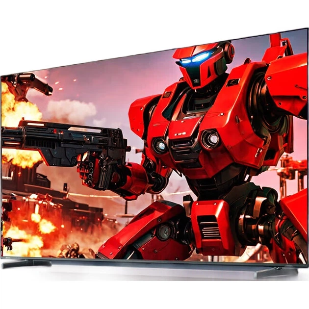 Кабель PHILIPS DP версии 1.4, 8K HD 4K 144 Гц, 2K 240/165 Гц DisplayPort для подключения видеокарты к монитору, совместимый с мониторами, длина кабеля 2 метра, DP1.2 - Фото 3 Кабель PHILIPS DP версии 1.4, 8K HD 4K 144 Гц, 2K 240/165 Гц DisplayPort для подключения видеокарты к монитору, совместимый с мониторами, длина кабеля 2 метра, DP1.2 - изображение 3