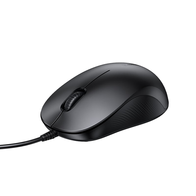 Мышь Ugreen M332 USB - Фото 4 Мышь Ugreen M332 USB - изображение 4