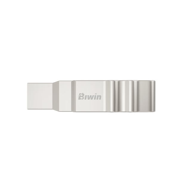 Флеш память USB BiwinTech UD30 32GB USB 2.0 - изображение 4
