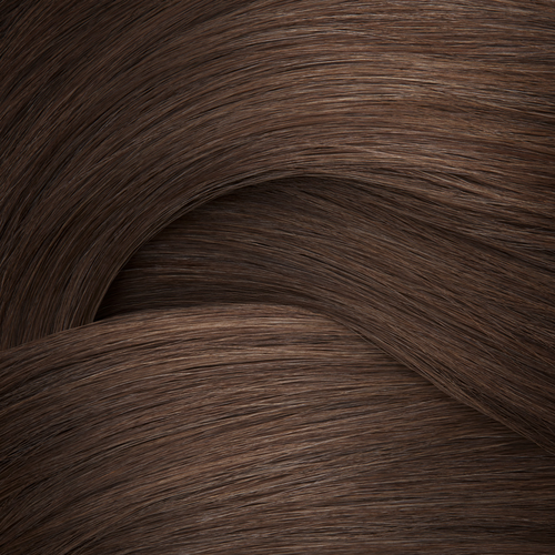 Крем-фарба для волосся напівстійка з лужним pH Redken Shades ALK тон 6NA Granite Natural Ash - изображение 2