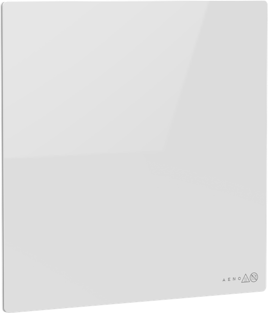 Конвектор AENO Premium Eco Smart GH11S (AGH0011S) - Фото 3 Конвектор AENO Premium Eco Smart GH11S (AGH0011S) - изображение 3