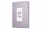 Простыня на резинке Ardesto Mix&Match 180x200+30см хлопок, серый (ART1820DVD) - Фото 2 Простыня на резинке Ardesto Mix&Match 180x200+30см хлопок, серый (ART1820DVD) - изображение 2