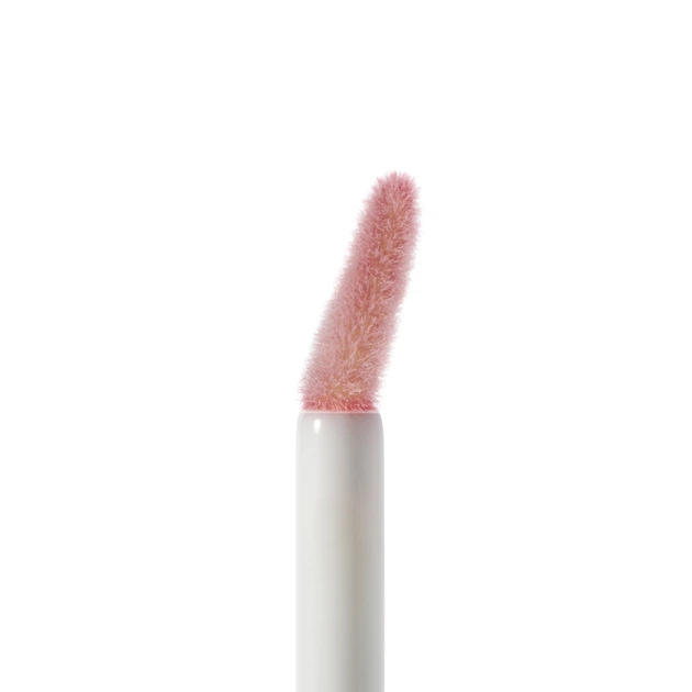 LN PRO Блиск для губ Lip Gloss LumiGloss № 105 3,2 мл - изображение 4