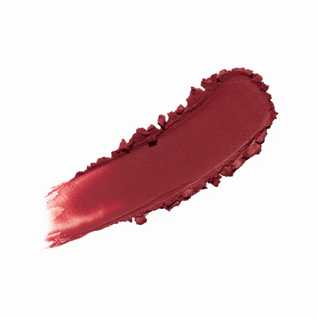 LN PRO Невагома матова помада для губ Sheer-matte lipstick № 104 3.5 мл - Фото 4 LN PRO Невагома матова помада для губ Sheer-matte lipstick № 104 3.5 мл - зображення 4