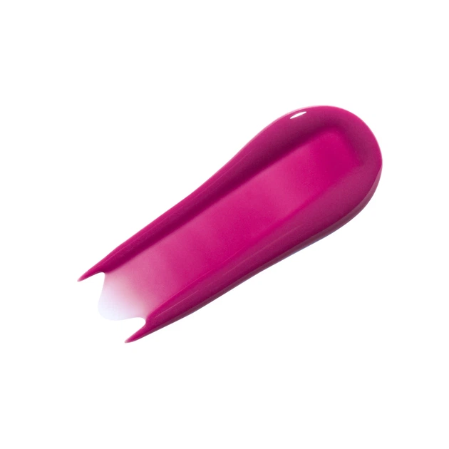 LN PRO Блиск для губ Lip Gloss LumiGloss № 108 3,2 мл - Фото 2 LN PRO Блиск для губ Lip Gloss LumiGloss № 108 3,2 мл - изображение 2