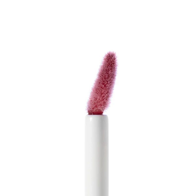 LN PRO Блиск для губ Lip Gloss LumiGloss № 108 3,2 мл - Фото 4 LN PRO Блиск для губ Lip Gloss LumiGloss № 108 3,2 мл - изображение 4