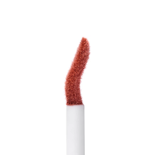 LN PRO Рідка матова помада Liquid Blur Lip Ink № 102 5 мл - Фото 3 LN PRO Рідка матова помада Liquid Blur Lip Ink № 102 5 мл - зображення 3