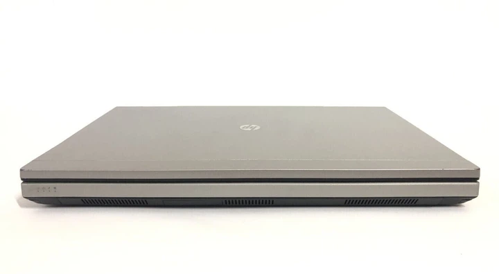 Нетбук Б-класс HP EliteBook 2570p / 12.5" (1366x768) TN / Intel Core i5-3230M (2 (4) ядра по 2.6 - 3.2 GHz) / 8 GB DDR3 / 320 GB HDD / Intel HD Graphics 4000 / WebCam / DVD-ROM б/у - Фото 3 Нетбук Б-класс HP EliteBook 2570p / 12.5" (1366x768) TN / Intel Core i5-3230M (2 (4) ядра по 2.6 - 3.2 GHz) / 8 GB DDR3 / 320 GB HDD / Intel HD Graphics 4000 / WebCam / DVD-ROM б/у - изображение 3
