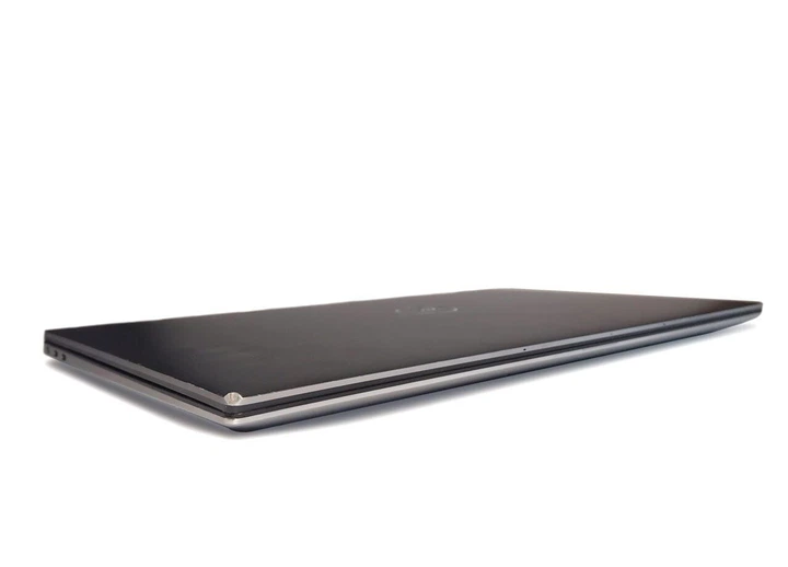 Ультрабук Б-класс Dell Precision 5550 / 15.6" (1920x1200) IPS / Intel Core i5-10400H (4 (8) ядра по 2.6 - 4.6 GHz) / 16 GB DDR4 / 256 GB SSD NVMe / Intel UHD Graphics / WebCam б/у - изображение 7