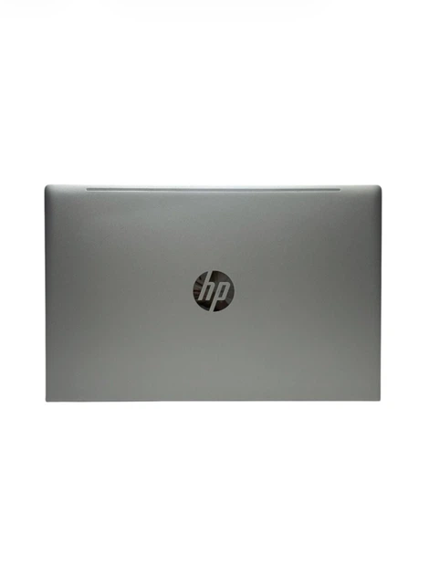 Ультрабук HP ProBook 450 G9 / 15.6" (1366x768) TN / Intel Core i5-1235U (10 (12) ядер по 3.3 - 4.4 GHz) / 16 GB DDR4 / 512 GB SSD / Intel Intel Iris Xe Graphics / WebCam / Win 11 б/у - Фото 3 Ультрабук HP ProBook 450 G9 / 15.6" (1366x768) TN / Intel Core i5-1235U (10 (12) ядер по 3.3 - 4.4 GHz) / 16 GB DDR4 / 512 GB SSD / Intel Intel Iris Xe Graphics / WebCam / Win 11 б/у - изображение 3