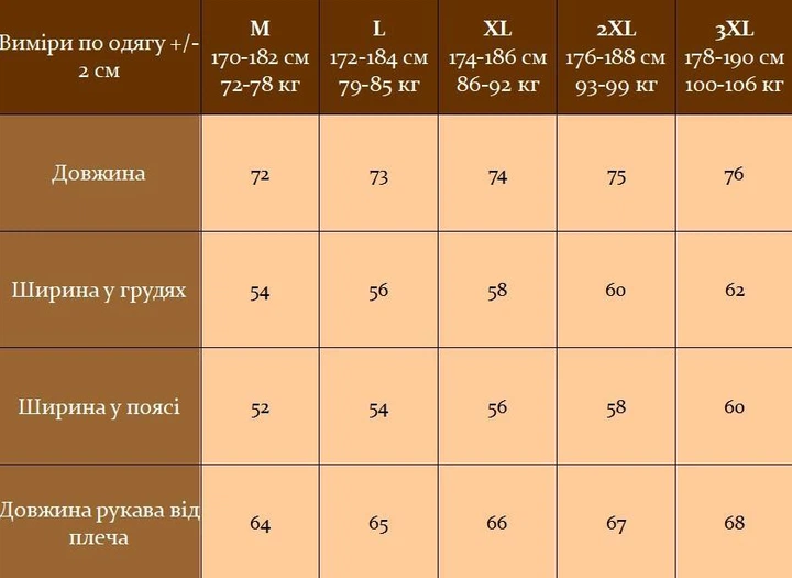 Кофта фліска чоловіча без капюшона на змійці L чорна 5442845s2 - Фото 10 Кофта фліска чоловіча без капюшона на змійці L чорна 5442845s2 - изображение 10