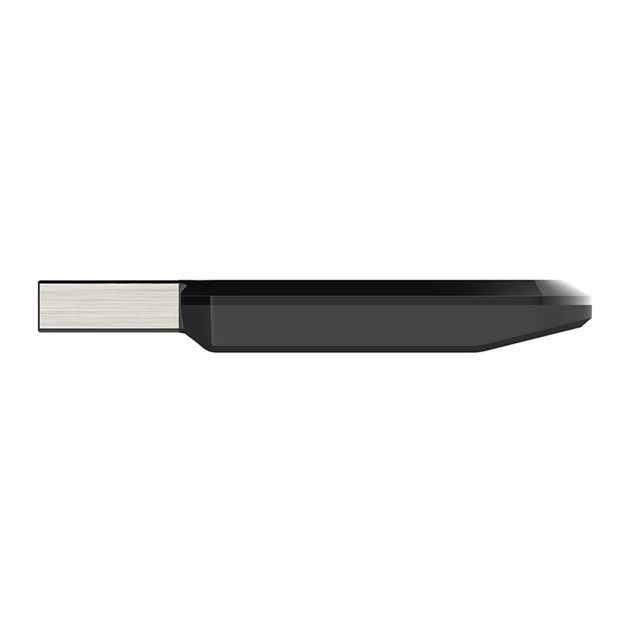 Флеш-накопичувач Lexar JumpDrive M400 USB 3.0 32GB (LJDM400032G-BNBNG) - Фото 4 Флеш-накопичувач Lexar JumpDrive M400 USB 3.0 32GB (LJDM400032G-BNBNG) - зображення 4