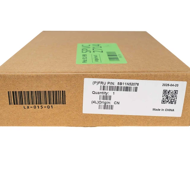 Батарея (аккумулятор) для ноутбука Lenovo ThinkBook 14 G2 ARE (166215) ( 166215 ) - Фото 5 Батарея (аккумулятор) для ноутбука Lenovo ThinkBook 14 G2 ARE (166215) ( 166215 ) - изображение 5