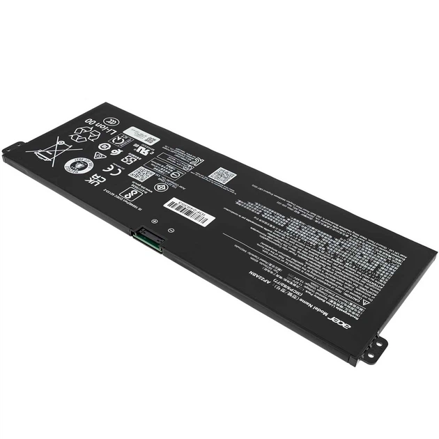 Аккумуляторная батарея для ноутбука Acer Aspire AV16-71P (AP22ABN) ( 191394 ) - изображение 3