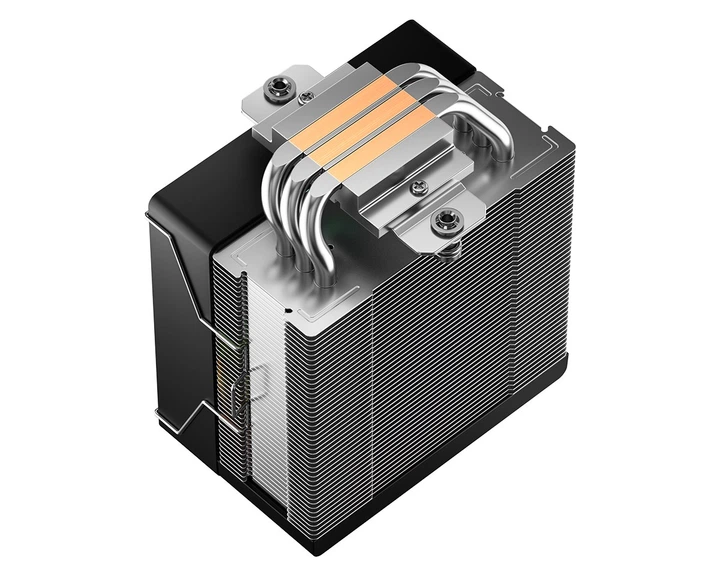 Кулер процессорный ID-Cooling (SE-903-XT V2) - изображение 7