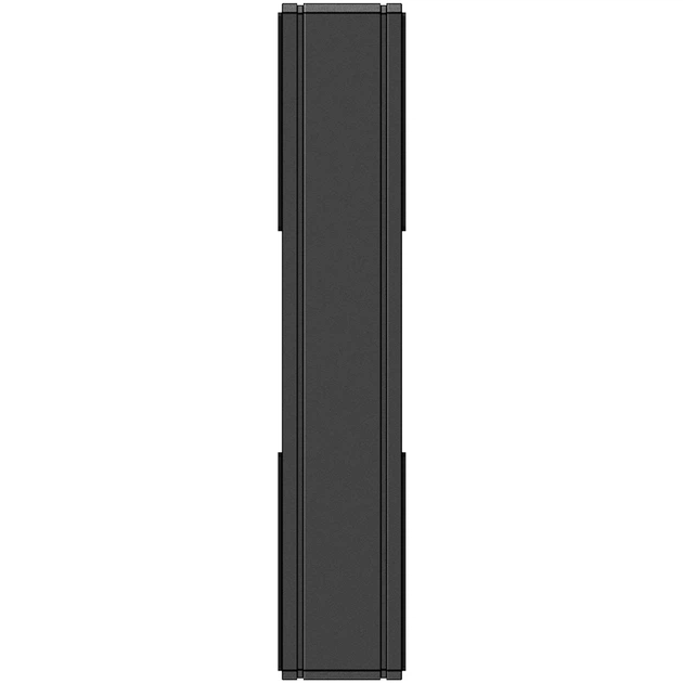 Вентилятор ID-Cooling AS-140-ARGB-K Duet (AS-140-ARGB-K DUET) - зображення 8