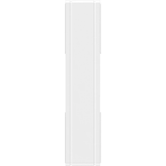 Вентилятор ID-Cooling AS-120-ARGB-WR - зображення 7