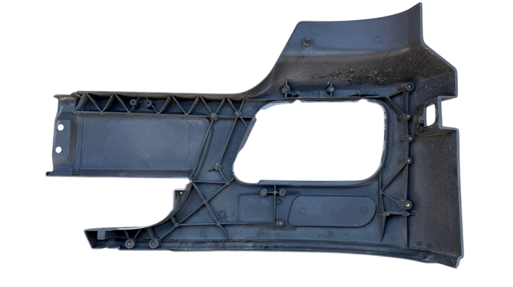 Окуляр R Mercedes Actros (без выреза) 9438809972 - изображение 2