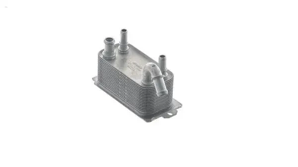 Радіатор масляний MAHLE / KNECHT CLC72000S Ford C-Max, Focus, Mondeo, Galaxy, Kuga, Fiesta, S-Max; Volvo S80, S60, V70, V60, XC70, XC60; Land Rover Freelander, Range Rover 1435668, 1445174, 1446535 - Фото 2 Радіатор масляний MAHLE / KNECHT CLC72000S Ford C-Max, Focus, Mondeo, Galaxy, Kuga, Fiesta, S-Max; Volvo S80, S60, V70, V60, XC70, XC60; Land Rover Freelander, Range Rover 1435668, 1445174, 1446535 - изображение 2