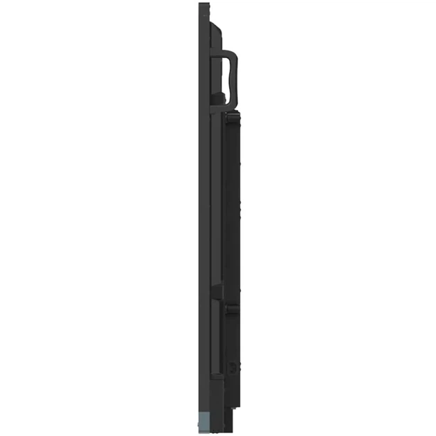 Интерактивная панель BenQ RE8604 (9H.F9GTK.DED) - Фото 4 Интерактивная панель BenQ RE8604 (9H.F9GTK.DED) - изображение 4